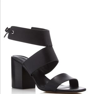 Rebecca Minkoff "Christy" Sandal